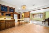 26 Nottingham Dr - Photo 13