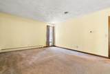 26 Nottingham Dr - Photo 21