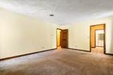 26 Nottingham Dr - Photo 23