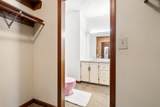 26 Nottingham Dr - Photo 24
