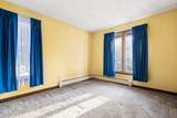 26 Nottingham Dr - Photo 27