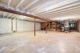 26 Nottingham Dr - Photo 36