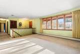 26 Nottingham Dr - Photo 6