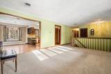 26 Nottingham Dr - Photo 7