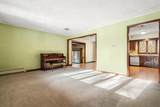 26 Nottingham Dr - Photo 8