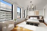 453 Washington Street - Photo 10