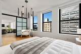 453 Washington Street - Photo 11