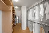 453 Washington Street - Photo 12
