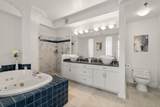 453 Washington Street - Photo 13
