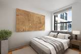 453 Washington Street - Photo 14