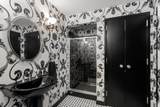 453 Washington Street - Photo 15