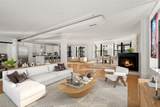 453 Washington Street - Photo 2