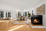 453 Washington Street - Photo 3