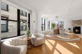 453 Washington Street - Photo 4