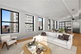 453 Washington Street - Photo 5