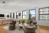 453 Washington Street - Photo 6