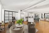 453 Washington Street - Photo 7