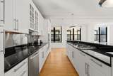 453 Washington Street - Photo 8