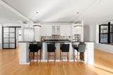 453 Washington Street - Photo 9