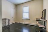 35 Wilbur St - Photo 11