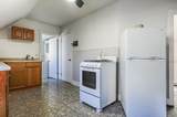 35 Wilbur St - Photo 12