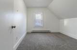 35 Wilbur St - Photo 14