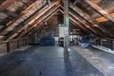 35 Wilbur St - Photo 18