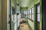 35 Wilbur St - Photo 20