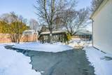 35 Wilbur St - Photo 3