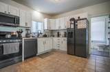 35 Wilbur St - Photo 5