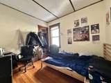 183 College Ave - Photo 10