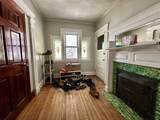 183 College Ave - Photo 11