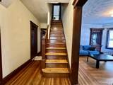183 College Ave - Photo 12