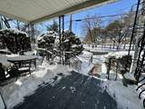 183 College Ave - Photo 13