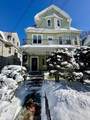183 College Ave - Photo 14