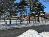 183 College Ave - Photo 15