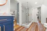 32 Summer Street - Photo 15