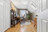 32 Summer Street - Photo 17
