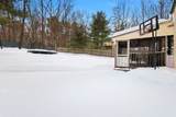 32 Summer Street - Photo 19