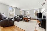 32 Summer Street - Photo 3