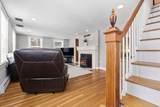 32 Summer Street - Photo 4