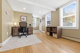 32 Summer Street - Photo 6