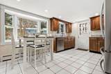 32 Summer Street - Photo 7