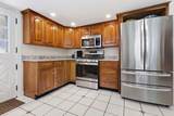 32 Summer Street - Photo 8