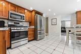 32 Summer Street - Photo 9