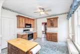 13 Mystic Ave. - Photo 10