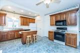 13 Mystic Ave. - Photo 11