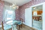 13 Mystic Ave. - Photo 15