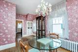 13 Mystic Ave. - Photo 16