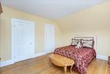 13 Mystic Ave. - Photo 18